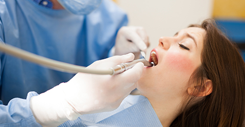 PMTC(クリーンアップ)